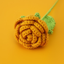 Couleurs d'automne