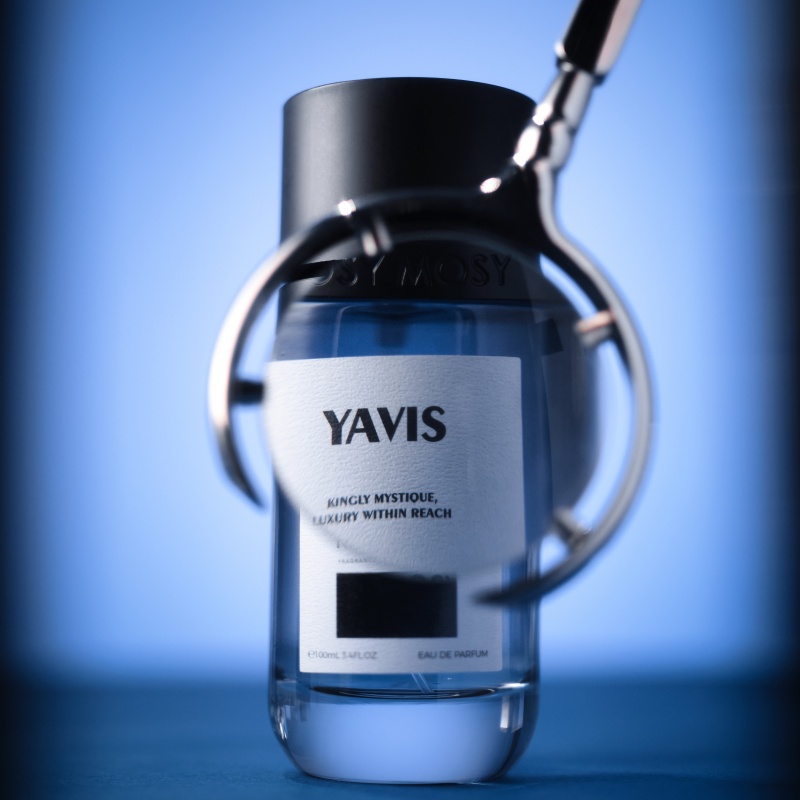 Yavis