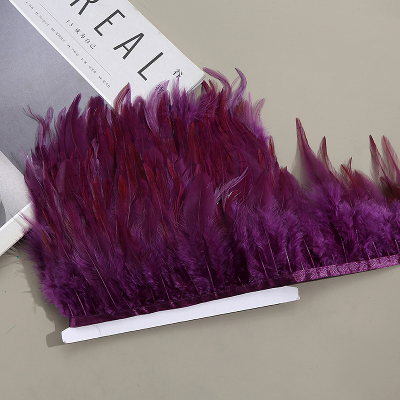 Dark Purple