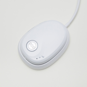 SIMカードトラッキングデバイスを備えた4GLTEGPSトランスミッターマイクロスパイMINI小型トラッカー - Product Image 1
