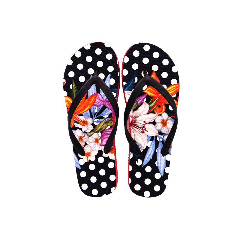 custom 1