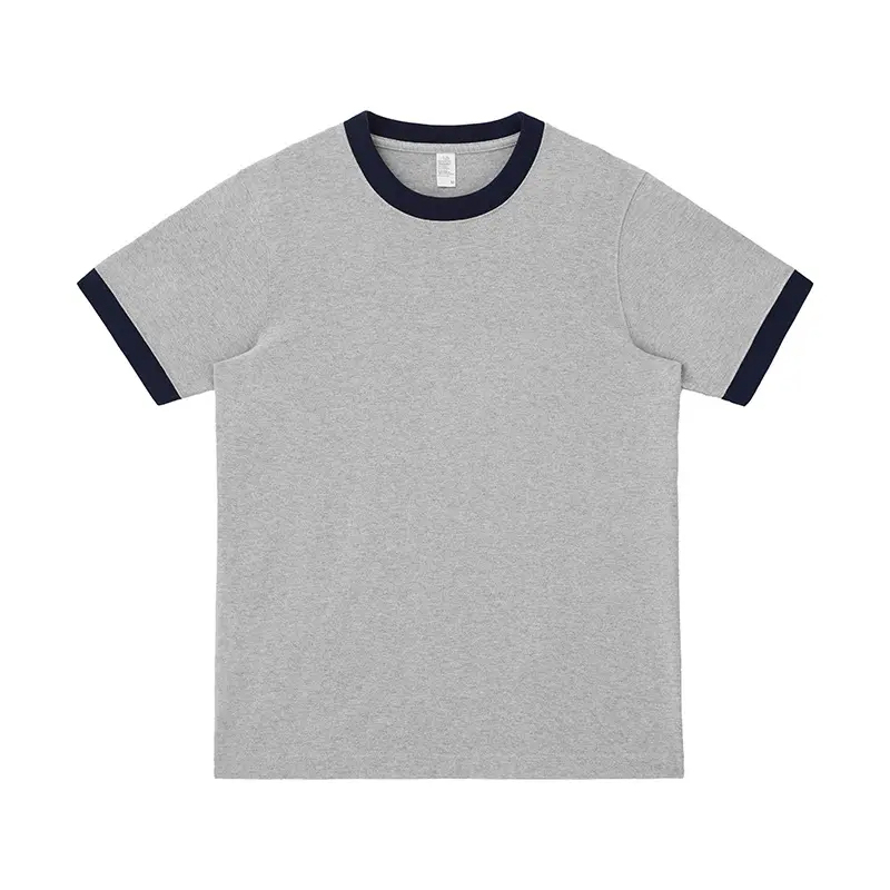 grigio/blu navy