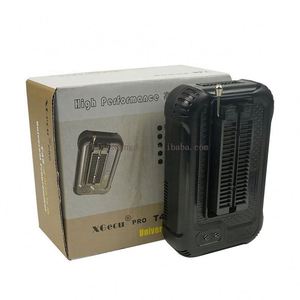 Actory-48 TL866-3G, 866, 1300 - Product Image 3