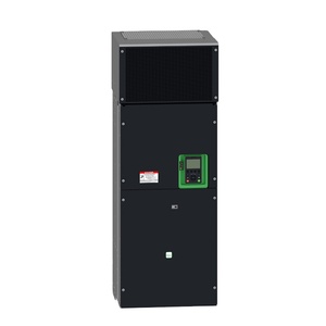 Высокое качество промышленной автоматизации Plc Pac Выделенные контроллеры с ATV630C22N4 Plc логическим программным контроллером - Product Image 1