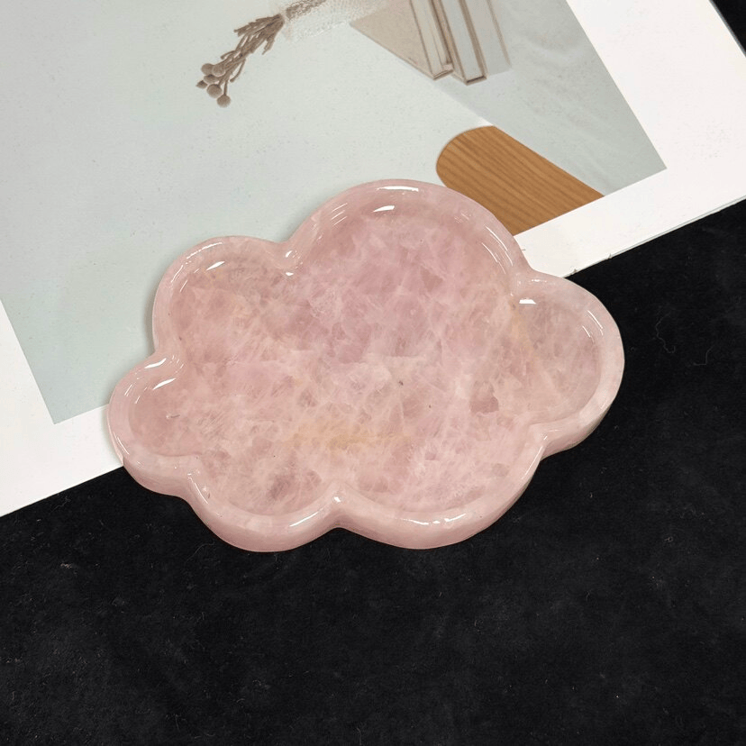 Cloud shape