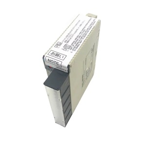 PLCコントローラC200Hシリーズアナログ入力モジュールC200H-AD003 - Product Image 2
