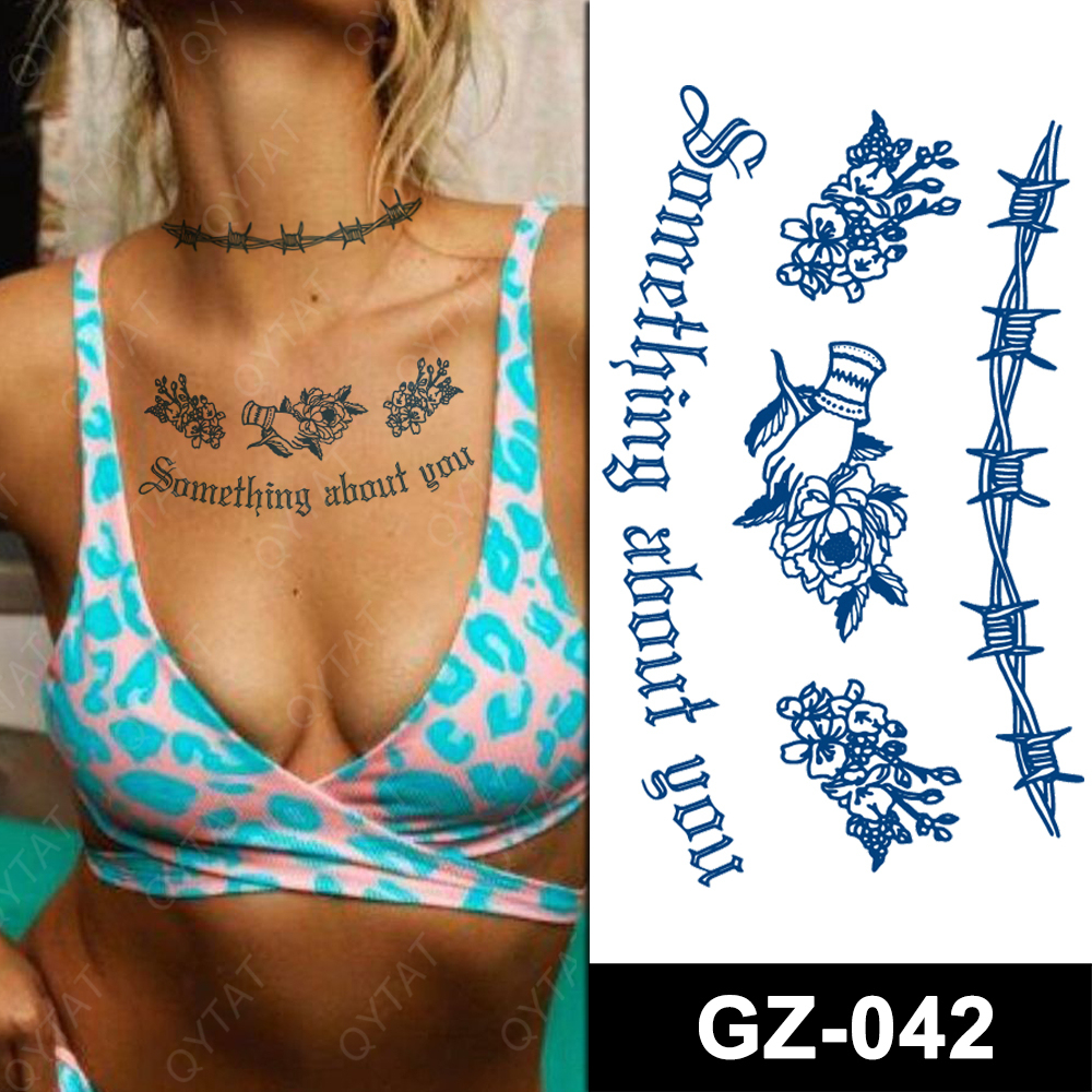 GZ-042