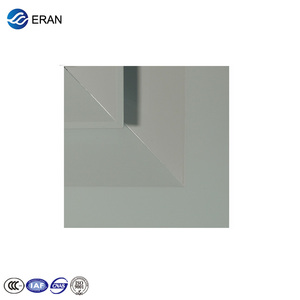 Adjustable <strong>Ceiling</strong> Exhaust <strong>Diffuser</strong> - Product Image 6