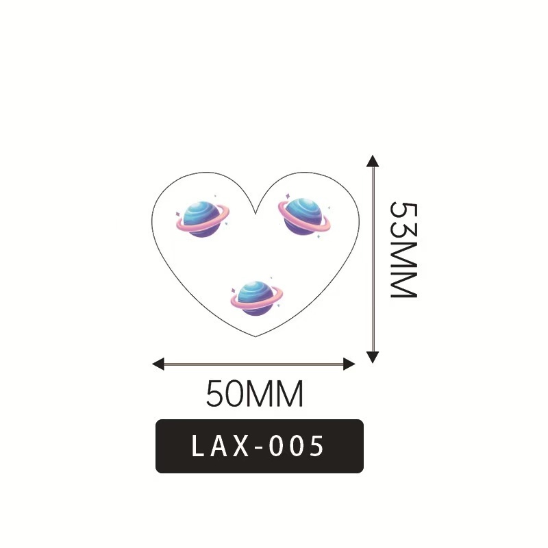 LAX-005