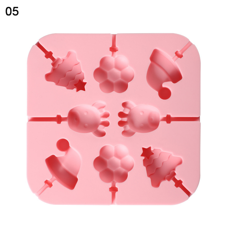 Rose 05
