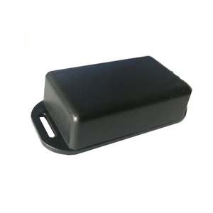 Kontaktloser Diesel-RPM-Signalsensor für alle Typen von Diesel-/Benzinmotor Rundleistungssignalanträger - Product Image 2
