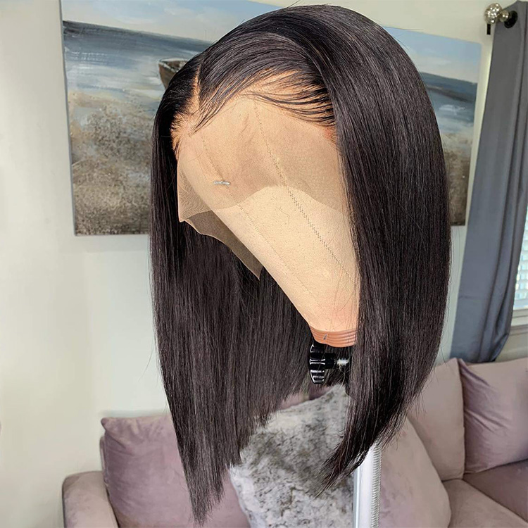 13*4 bob