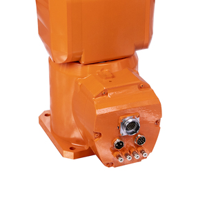 6 <strong>Axis</strong> Robotic Arm STM32 Control System Second Development Educational Training <strong>Robot</strong> 3kg Payload - Product Image 6