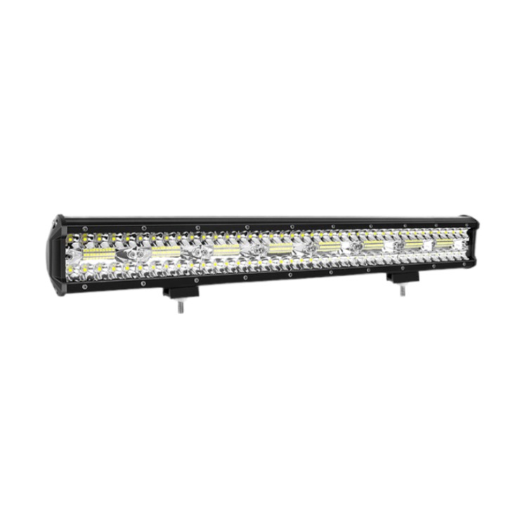 23 pouces 480w