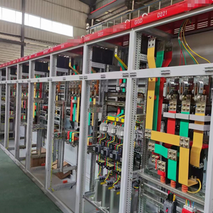 Chint High Quality and Hot Selling Cj19 25a~170a <strong>Switch</strong> <strong>Capacitor</strong> Special <strong>Contactor</strong> Ac <strong>Contactors</strong> Modular