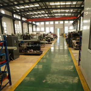 MADE in CHINA Precision Granulation: Uniform Output Shredders for Optimal <strong>Recycling</strong> &amp; <strong>Reuse</strong> - Product Image 6