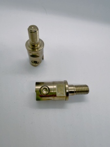 ARPF16-1T-M8厂家直销铣刀数控刀具优质合金钢高精度铣刀 - Product Image 3