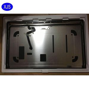 Original New A2115 LCDs for <strong>iMac</strong> 27'' A2115 LCD Screen W/ Front Glass Assembly 2019 Year LM270QQ1 (SD)(E1) - Product Image 2