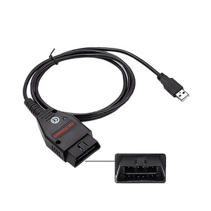 Eobd Ecu <strong>Programmer</strong> Read Write Car Lead Cover Cable Galletto 1260 Ecu <strong>Programmer</strong>