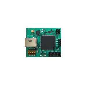 TDK MICRO-POL DONGLE TDK I2C programlama DONGLE - Product Image 1