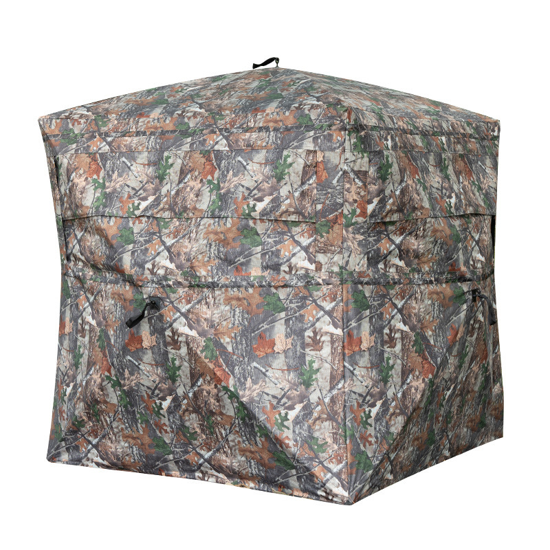 CAMUFLAJE