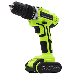 ชุดเครื่องมือก่อสร้างอเนกประสงค์พร้อมชุดเครื่องมือขนาดเล็กมากมาย - Product Image 2