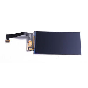 5.0 Inch <strong>Tft</strong> <strong>Lcd</strong> Display 1920*1080 Mipi Interface Hx8399-C Driver IC <strong>Tft</strong> Screen With HMI To Driver Board - Product Image 3