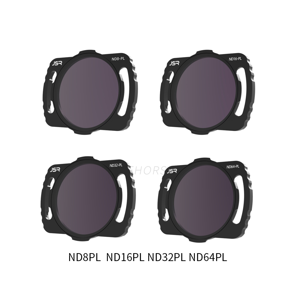 Ensemble de quatre pièces NDPL