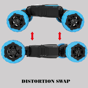 Пульт дистанционного управления, 2,4 г - Product Image 3
