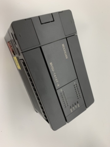 Mochuan <strong>Free</strong> <strong>Software</strong> DC 24v Modbus Ethernet <strong>PLC</strong> Controller Module PAC &amp; Dedicated Controllers for Modbus HMI Control - Product Image 4