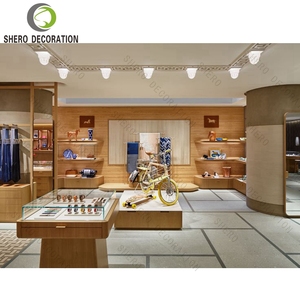 Schuhe Store Interior Design Premium Holz handtasche <span class=keywords><strong>Display</strong></span> <span class=keywords><strong>Stand</strong></span> Schuhe <span class=keywords><strong>Display</strong></span> <span class=keywords><strong>Stand</strong></span>