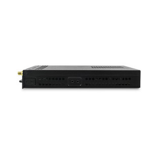 JWIPC Industrial Rockchip 3399 Dual-Core Cortex-A72 bis zu 1,8 GHz Quad-Core Cortex-A53 bis zu 1,4 GHz WLAN 5 PC RS232 COM Port OPS - Product Image 6