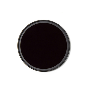 <strong>ND</strong> <strong>Filters</strong> 52mm 55mm 67mm 77mm 82mm Neutral Density <strong>Filters</strong> ND2 ND4 ND8 ND16 ND32 ND64 ND100 ND200 ND400 Custom Camera <strong>Filters</strong> - Product Image 1