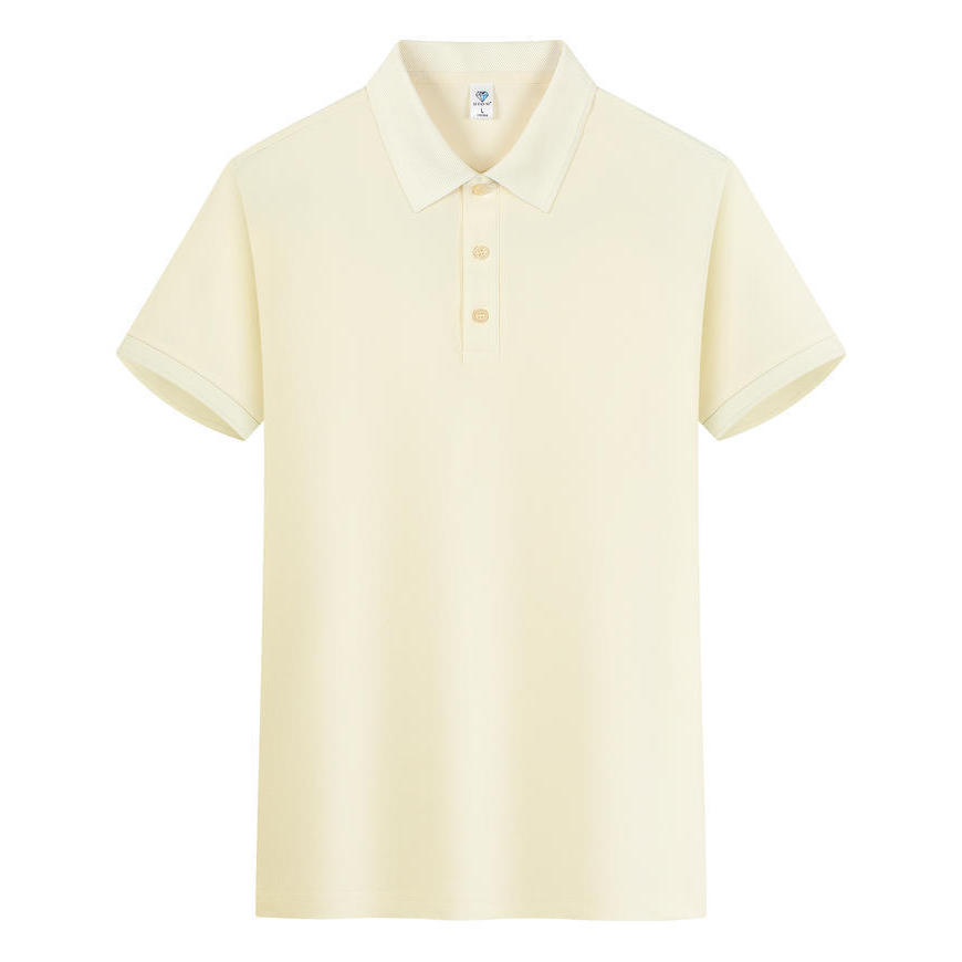 Milk apricot