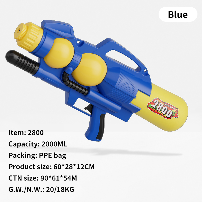 2800-bleu