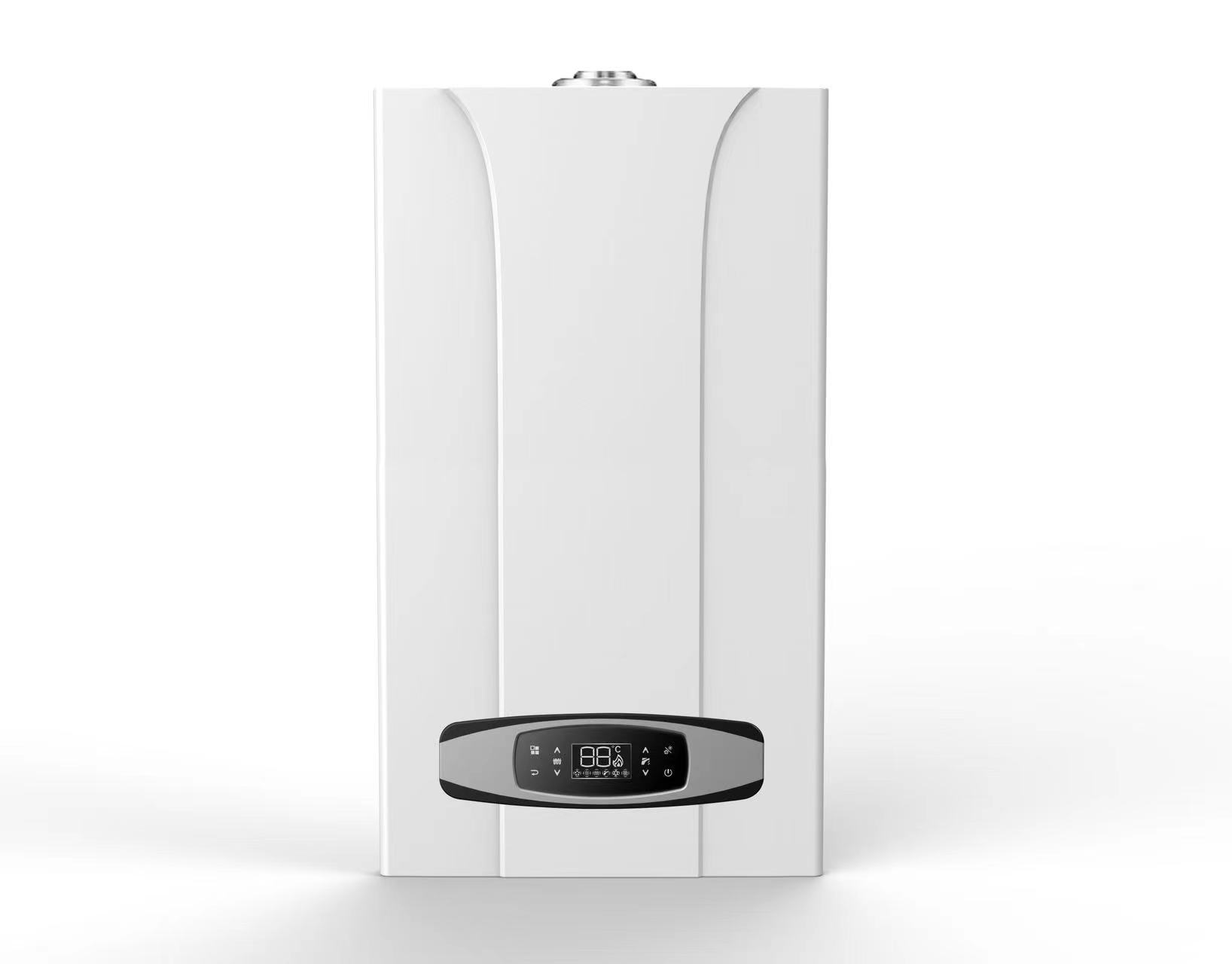 50-53kw