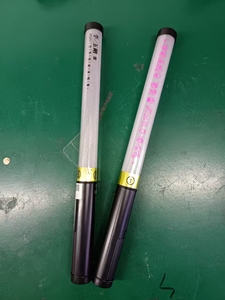 Biểu tượng tùy chỉnh điều khiển từ xa DMX <span class=keywords><strong>LED</strong></span> Wands mềm lễ hội buổi hòa nhạc Light-Up <span class=keywords><strong>Stick</strong></span> Hot Bán cho chương trình khuyến mãi - Product Image 5