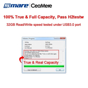 Ceamere High <strong>Speed</strong> Original 32GB Micro <strong>Memory</strong> Card 128GB 64GB 32GB 16GB Class10 U3 Mini <strong>Flash</strong> Storage <strong>Memory</strong> Card for Camera GSP - Product Image 3