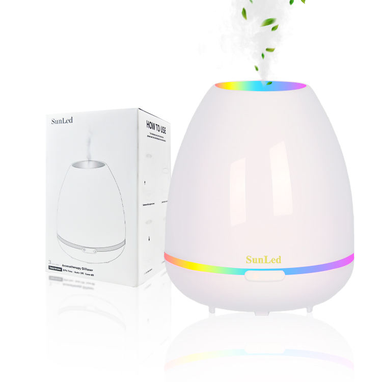 White(7 colors light)