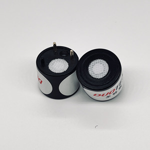 DUOTESI高精度工業用酸素センサーO2酸素ガスセンサー電気化学酸素O2ガスセンサー - Product Image 2