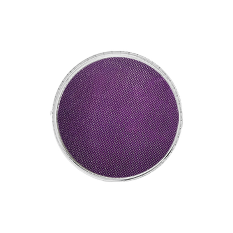 Matt purple