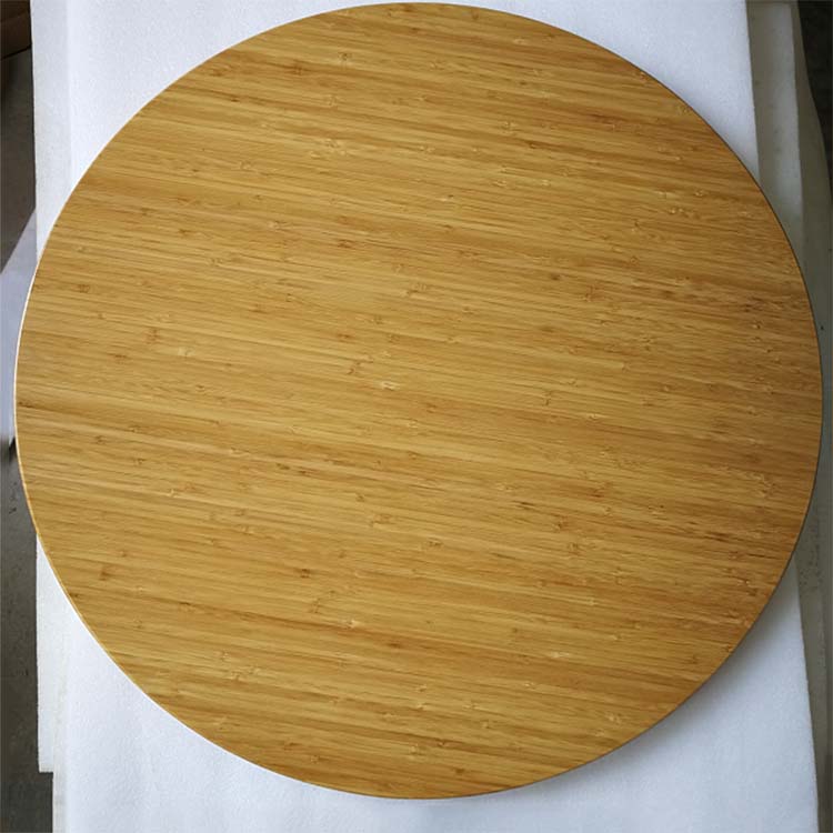 Couleur carbonisée