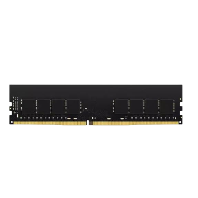8GB