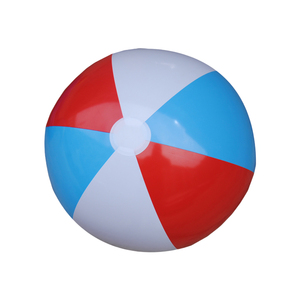 Bán Hot tùy chỉnh bóng bãi biển Tùy chỉnh <span class=keywords><strong>Inflatable</strong></span> bãi biển bóng bãi biển bóng <span class=keywords><strong>Inflatable</strong></span> với logo - Product Image 6