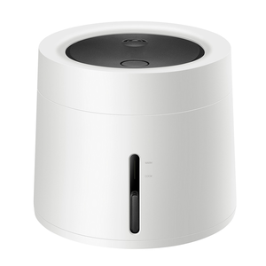 6 <strong>Cups</strong> 1.2 <strong>Quarts</strong> IH Rice Cooker with High-Pressure Induction Heating, Auto Steam Clean, Voice Guide, for Multi Grain Cooking - Product Image 5