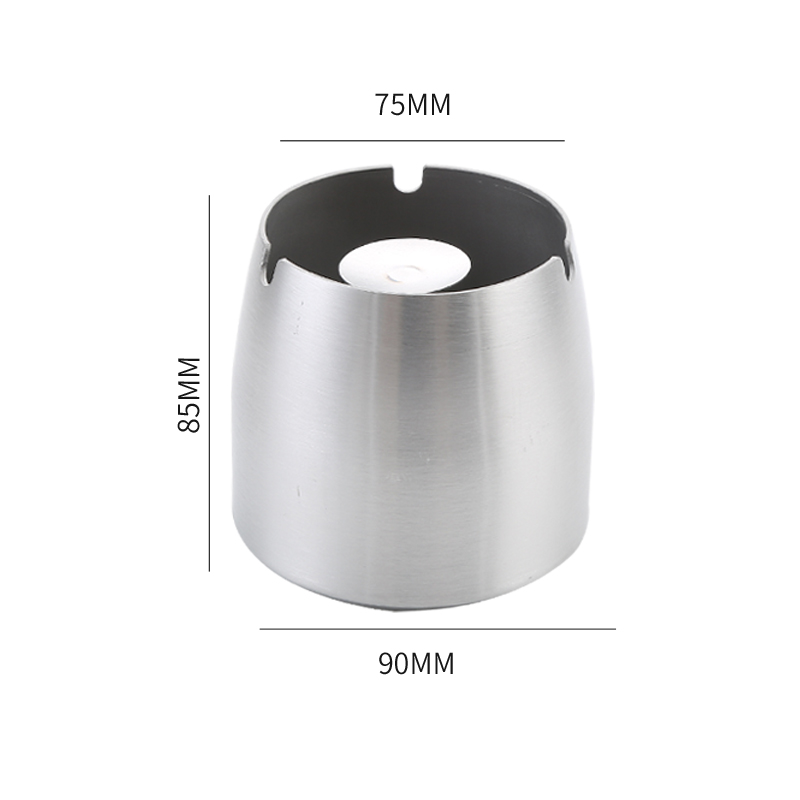 75mm