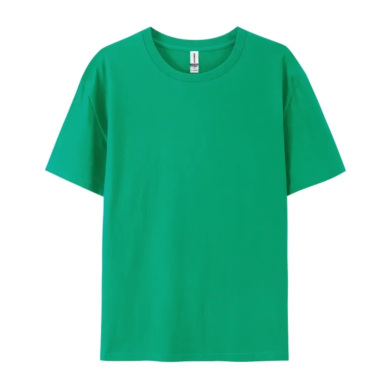 Water green