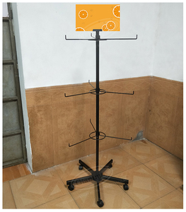 3-слойный подвесной крючок для зонта - Product Image 4