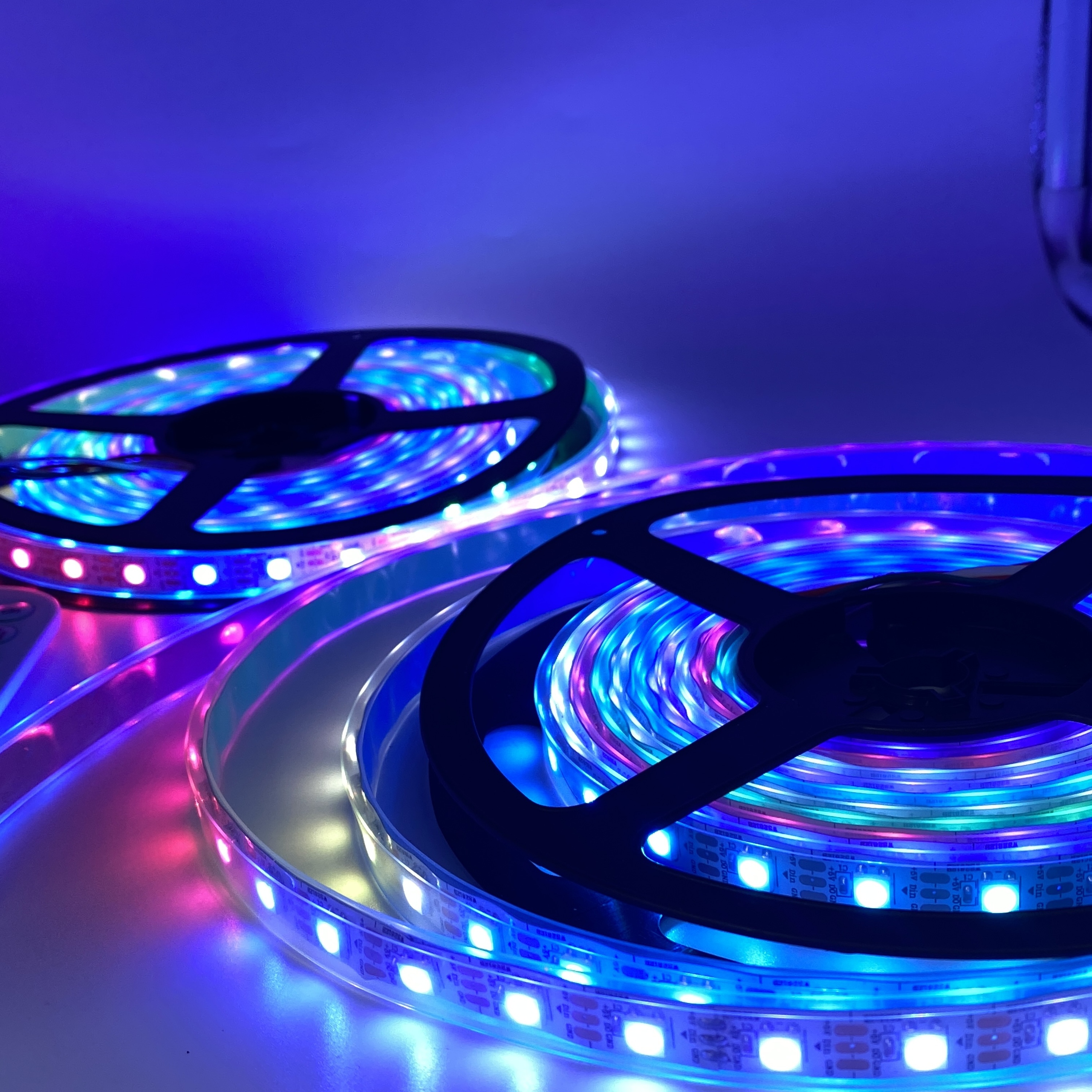 RGB