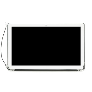 LCDOLED Wholesale Replacement New PC <strong>Computer</strong> Laptop A1369 A1466 LCD Screen Display <strong>Assembly</strong> 2010-2017 for Macbook Air 13&quot; - Product Image 1